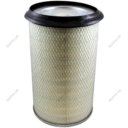 Air filter. Фильтр воздушный LUBER-FINER LAF1794 (фото 1)