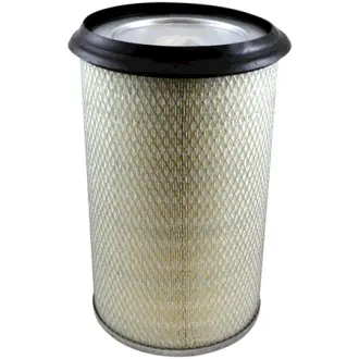 Air filter. Фильтр воздушный LUBER-FINER LAF1794