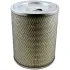 Air filter. Фильтр воздушный LUBER-FINER LAF1800 (фото 1)