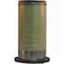 Air filter. Фильтр воздушный LUBER-FINER LAF1804 (фото 1)