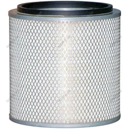 air filter. фильтр воздушный LUBER-FINER LAF1805 - фото 1