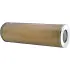 air filter. фильтр воздушный LUBER-FINER LAF1809 - фото 1