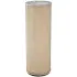air filter. фильтр воздушный LUBER-FINER LAF1815 - фото 1