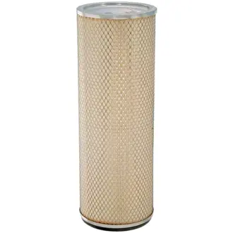 air filter. фильтр воздушный LUBER-FINER LAF1815