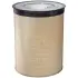 Air filter. Фильтр воздушный LUBER-FINER LAF1818 (фото 1)