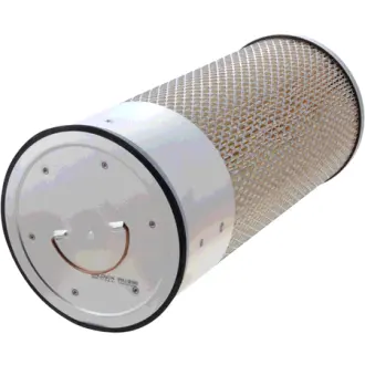 Air filter. Фильтр воздушный LUBER-FINER LAF1822