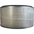 Air filter. Фильтр воздушный LUBER-FINER LAF1826 (фото 1)