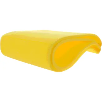 Foam Wrap LUBER-FINER LAF1826F