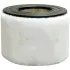 Air filter. Фильтр воздушный LUBER-FINER LAF1827 (фото 1)