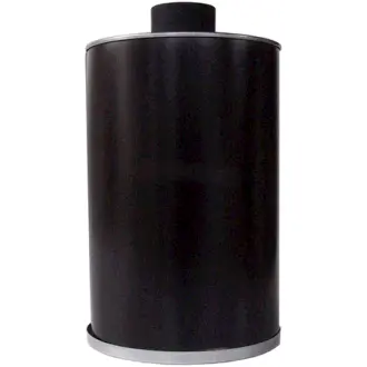 Air filter. Фильтр воздушный LUBER-FINER LAF1829