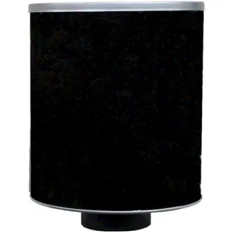 Air filter. Фильтр воздушный LUBER-FINER LAF1833