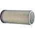 Air filter. Фильтр воздушный LUBER-FINER LAF1835 (фото 1)