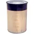 Air filter. Фильтр воздушный LUBER-FINER LAF1845 (фото 1)