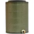 Air filter. Фильтр воздушный LUBER-FINER LAF1846 (фото 1)