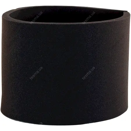 foam wrap LUBER-FINER LAF1856 - фото 1
