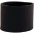 foam wrap LUBER-FINER LAF1856 - фото 1