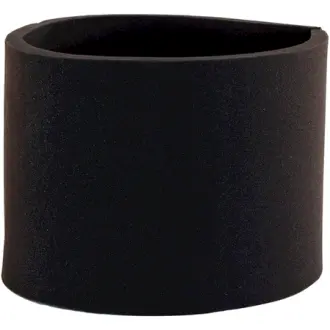 foam wrap LUBER-FINER LAF1856