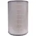 Air filter. Фильтр воздушный LUBER-FINER LAF1864 (фото 1)
