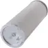 Air filter. Фильтр воздушный LUBER-FINER LAF1867 (фото 1)