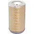 Air filter. Фильтр воздушный LUBER-FINER LAF1885 (фото 1)
