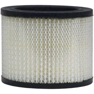Air filter. Фильтр воздушный LUBER-FINER LAF1909