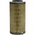 Air filter. Фильтр воздушный LUBER-FINER LAF1910 (фото 1)