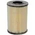 Air filter. Фильтр воздушный LUBER-FINER LAF1915 (фото 1)