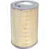 Air filter. Фильтр воздушный LUBER-FINER LAF1917 (фото 1)