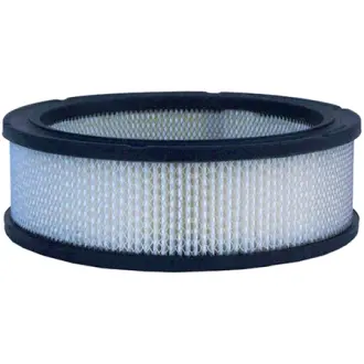 Air filter. Фильтр воздушный LUBER-FINER LAF1918