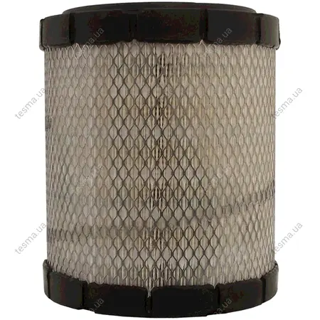 Air filter. Фильтр воздушный LUBER-FINER LAF1921 (фото 1)