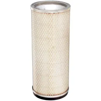 Air filter. Фильтр воздушный LUBER-FINER LAF1922