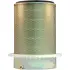 Air filter, finned. Фильтр воздушный с крыльчаткой LUBER-FINER LAF1937 (фото 1)