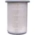 Air filter. Фильтр воздушный LUBER-FINER LAF1947 (фото 1)