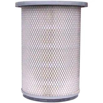 Air filter. Фильтр воздушный LUBER-FINER LAF1947