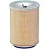 Air filter. Фильтр воздушный LUBER-FINER LAF1950 (фото 1)
