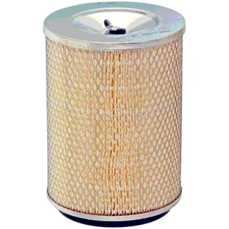 Air filter. Фильтр воздушный LUBER-FINER LAF1950