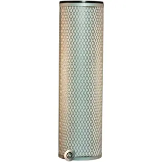 Air filter. Фильтр воздушный LUBER-FINER LAF1952