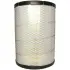 Air filter, primary. Фильтр воздушный, основной LUBER-FINER LAF1953 (фото 1)