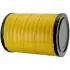 Air filter, primary. Фильтр воздушный, основной LUBER-FINER LAF1953MXM (фото 1)
