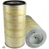 Air filter. Фильтр воздушный LUBER-FINER LAF1959 (фото 1)