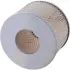Air filter. Фильтр воздушный LUBER-FINER LAF1964 (фото 1)