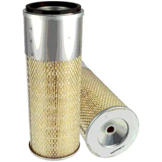air filter. фильтр воздушный LUBER-FINER LAF1967