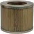 Air filter. Фильтр воздушный LUBER-FINER LAF1974 (фото 1)