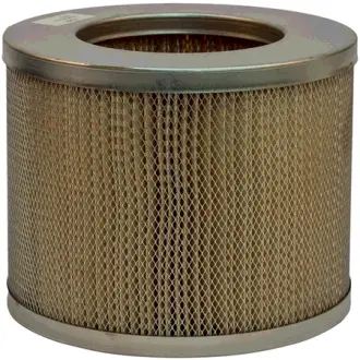 Air filter. Фильтр воздушный LUBER-FINER LAF1974
