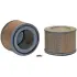 Air filter. Фильтр воздушный LUBER-FINER LAF1999 (фото 1)