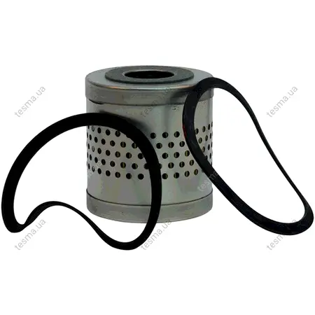 Air filter. Фильтр воздушный LUBER-FINER LAF200 (фото 1)