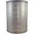Air filter. Фильтр воздушный LUBER-FINER LAF203 (фото 1)