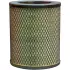 Air filter. Фильтр воздушный LUBER-FINER LAF210 (фото 1)