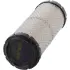 Air filter, primary. Фильтр воздушный, основной LUBER-FINER LAF22029 (фото 1)