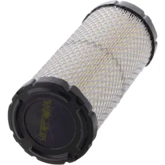 Air filter, primary. Фильтр воздушный, основной LUBER-FINER LAF22029